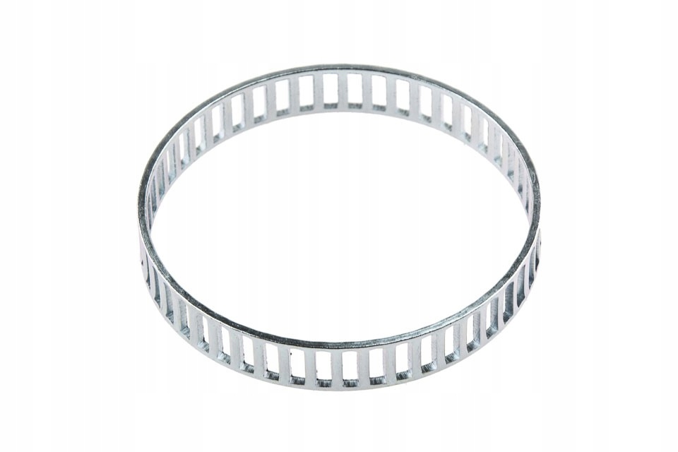 PIERŚCIEŃ ABS Producent części NTY