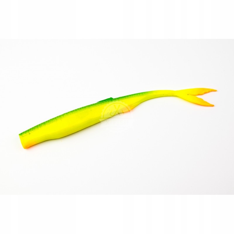 Guma FishB Vertical Pelagic 19cm kolor nr8
