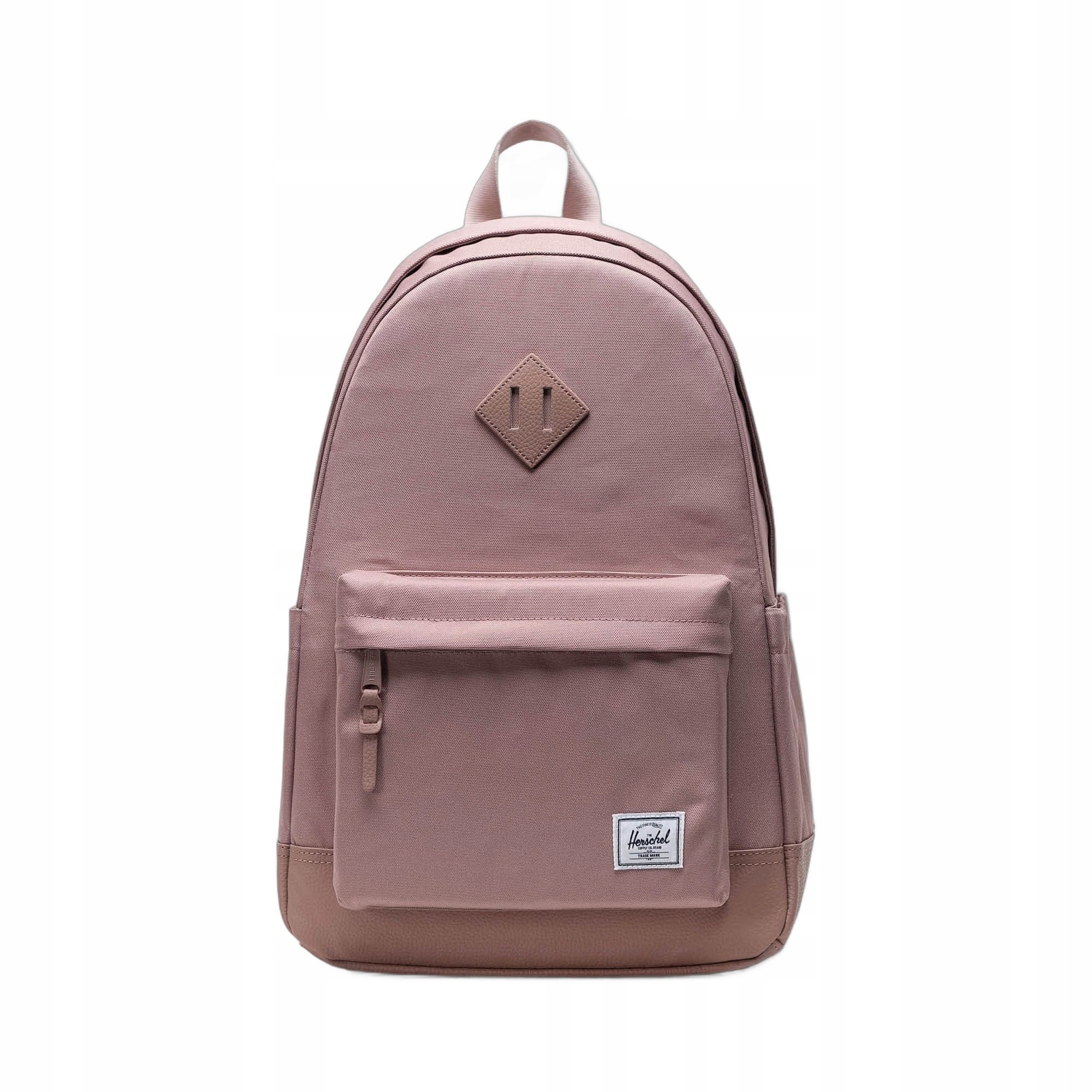 Batoh Herschel Heritage Backpack, As 11383-02077 Ns Unisex