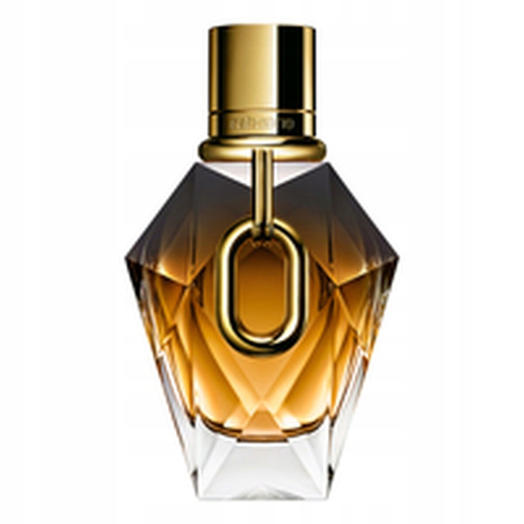 Dámské Parfémy Paco Rabanne Million Gold 50 ml