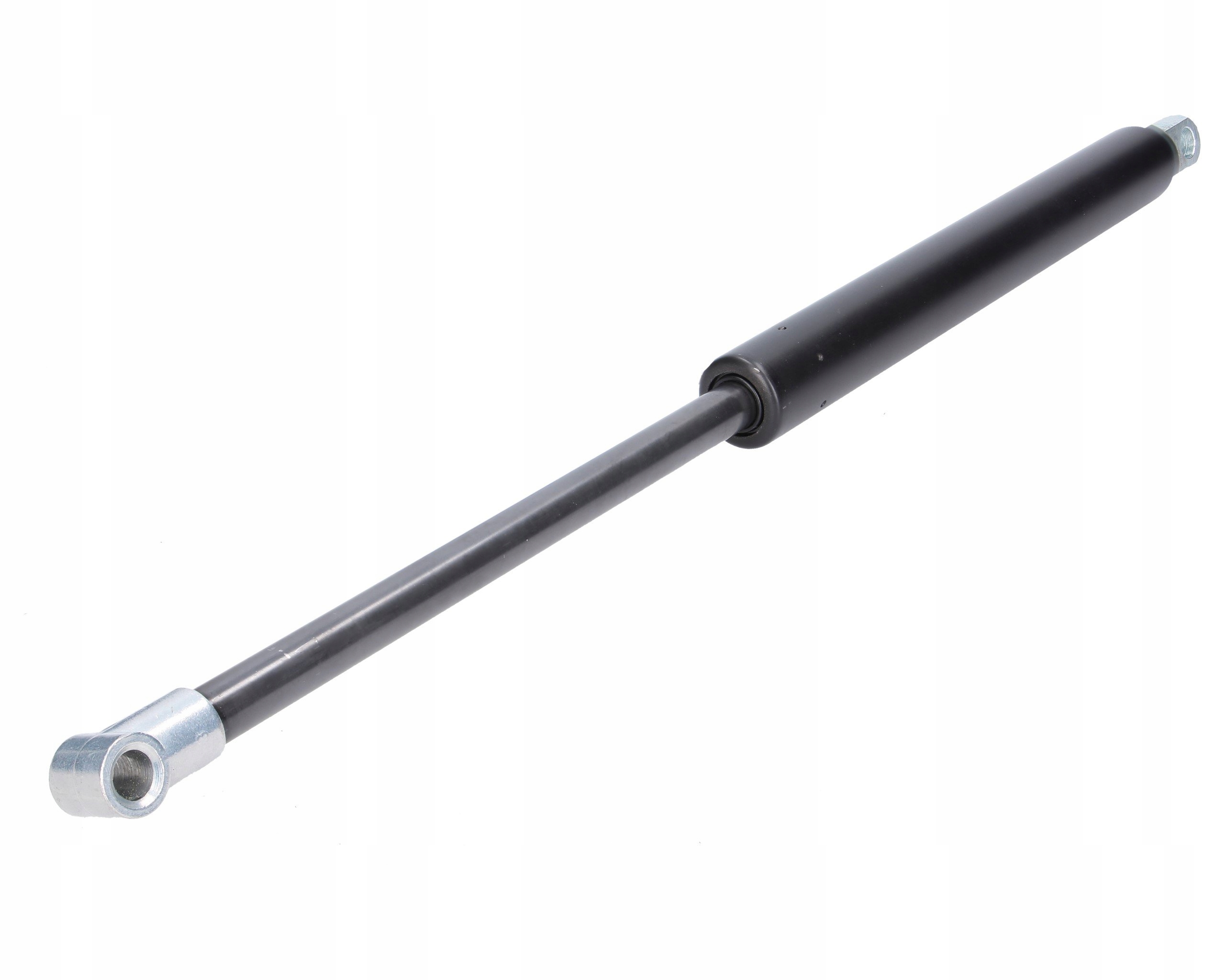 pohon plynového tlumiče A=505 B=255 F=2100N