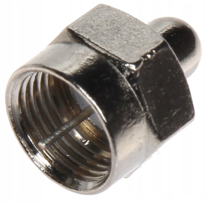 MODULATOR TV MT-47 Model MT-47