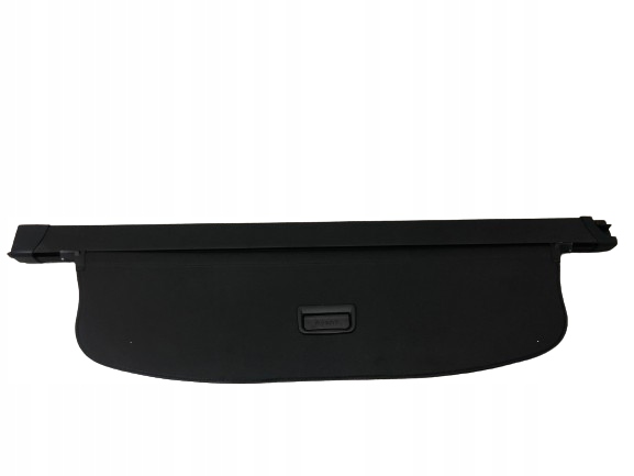 AUDI A4 B8 РЕСТАЙЛИНГ УНИВЕРСАЛ РОЛЕТА БАГАЖНИКА