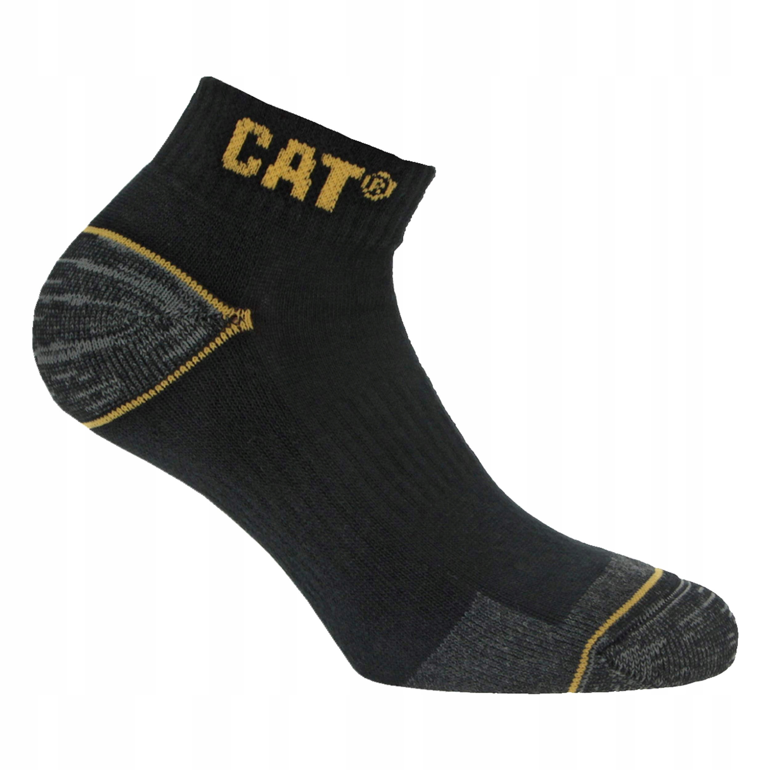 Раб носочки. Носки Caterpillar 3 шт. Носки для кошек. Caterpillar носки купить мужские.