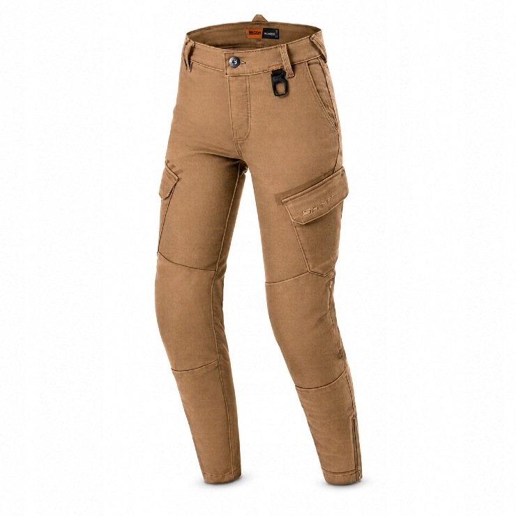 Shima Recon Lady Sand 26, 30