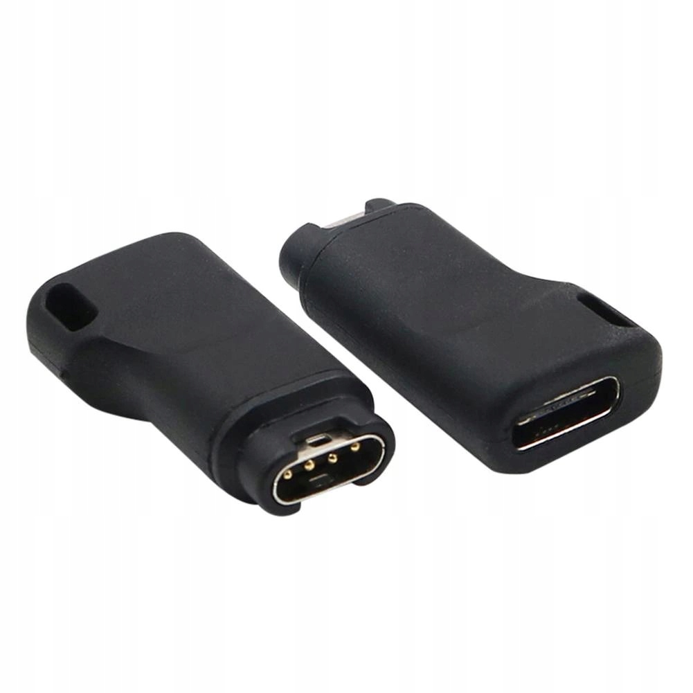 ADAPTER USB-C PRZEJŚCIÓWKA GARMIN D2 CHARLIE DELTA Marka Garmin