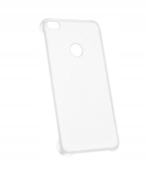 

Oryginalne Etui Cover Case Huawei P9 Lite 2017