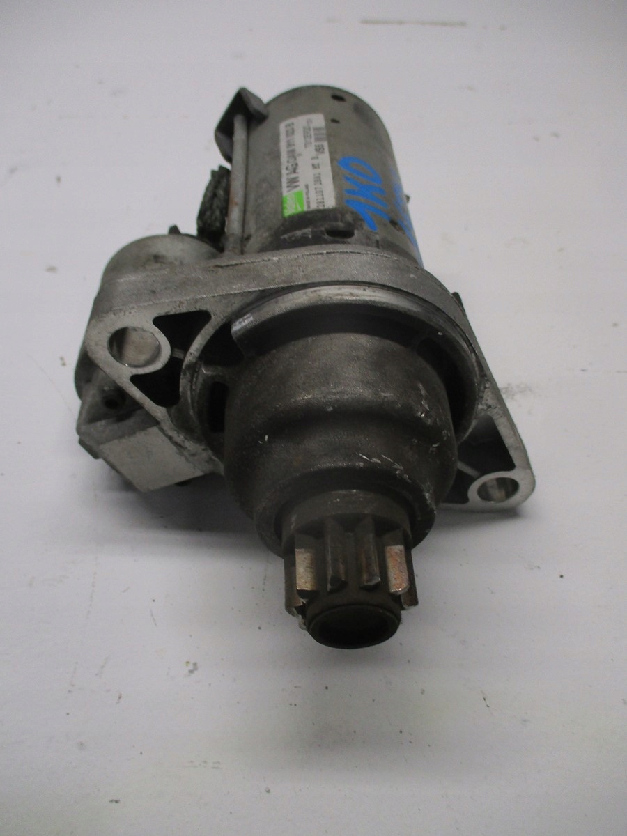 starter VW GOLF V 1K0 0AM911023B