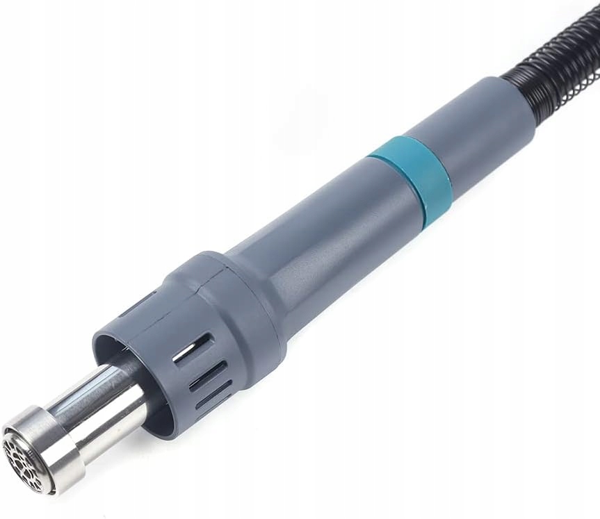 Horkovzdušná Baňka Pro Pájecí Stanici Techrebal RF-861DW