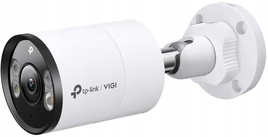 Kamera TP-Link InSight S345 (2.8 mm)