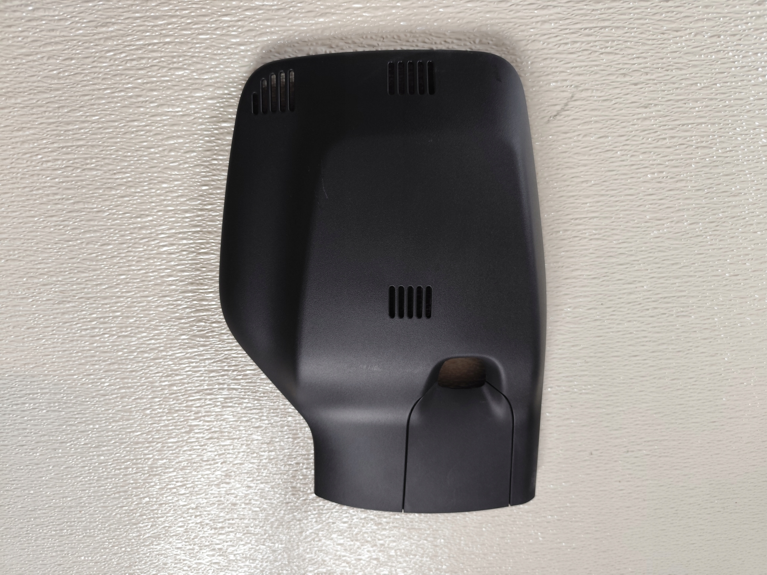 OPEL ASTRA K 2018 cover mirrors reverse 39131324