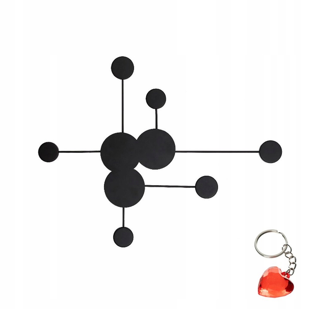 Nástenná Led lampa 21W Amadeo 6260 Rabalux Darček