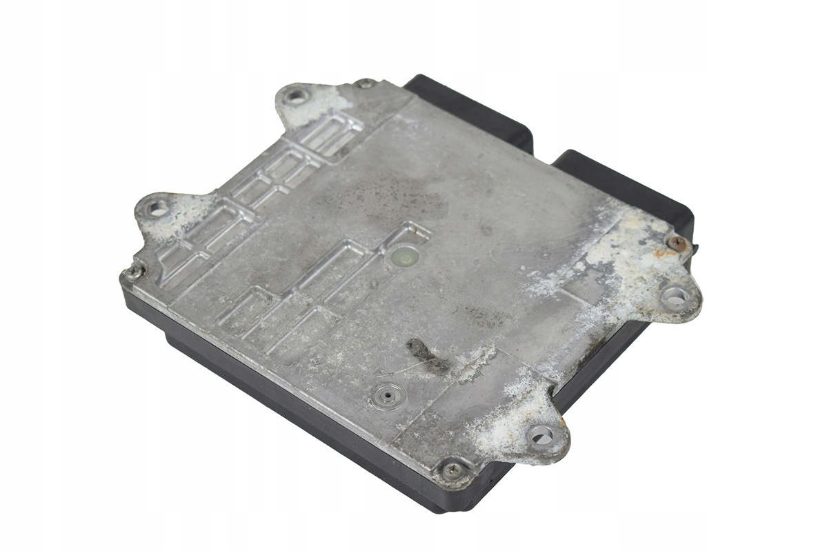 computer control unit MITSUBISHI COLT 1860135900 1860B359