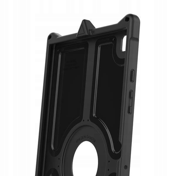 Ram Mount IntelliSkin Next Gen pro tablet Samsung A7 10.4