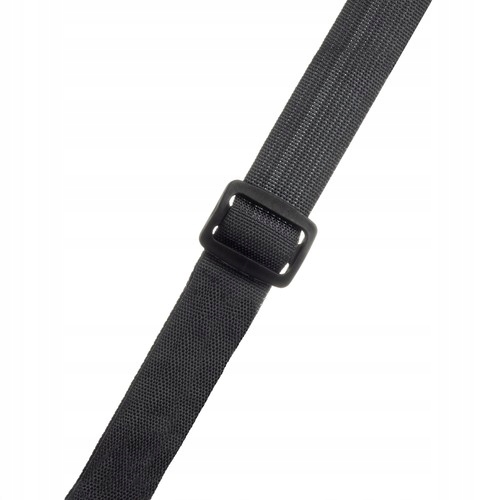 Mata- plansza do układania puzzli Malatec 21835 Głębokość produktu 0.5 cm