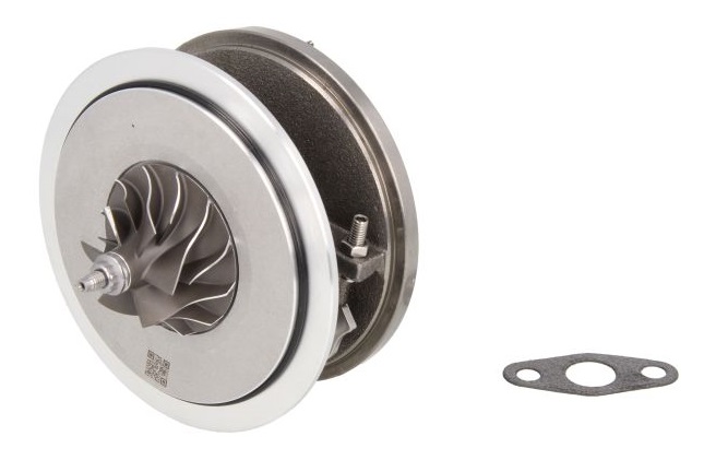 Jádro Vložky Turbíny Cartridge Ford Mondeo MK3 2.0 Tdci 115 Km 714467