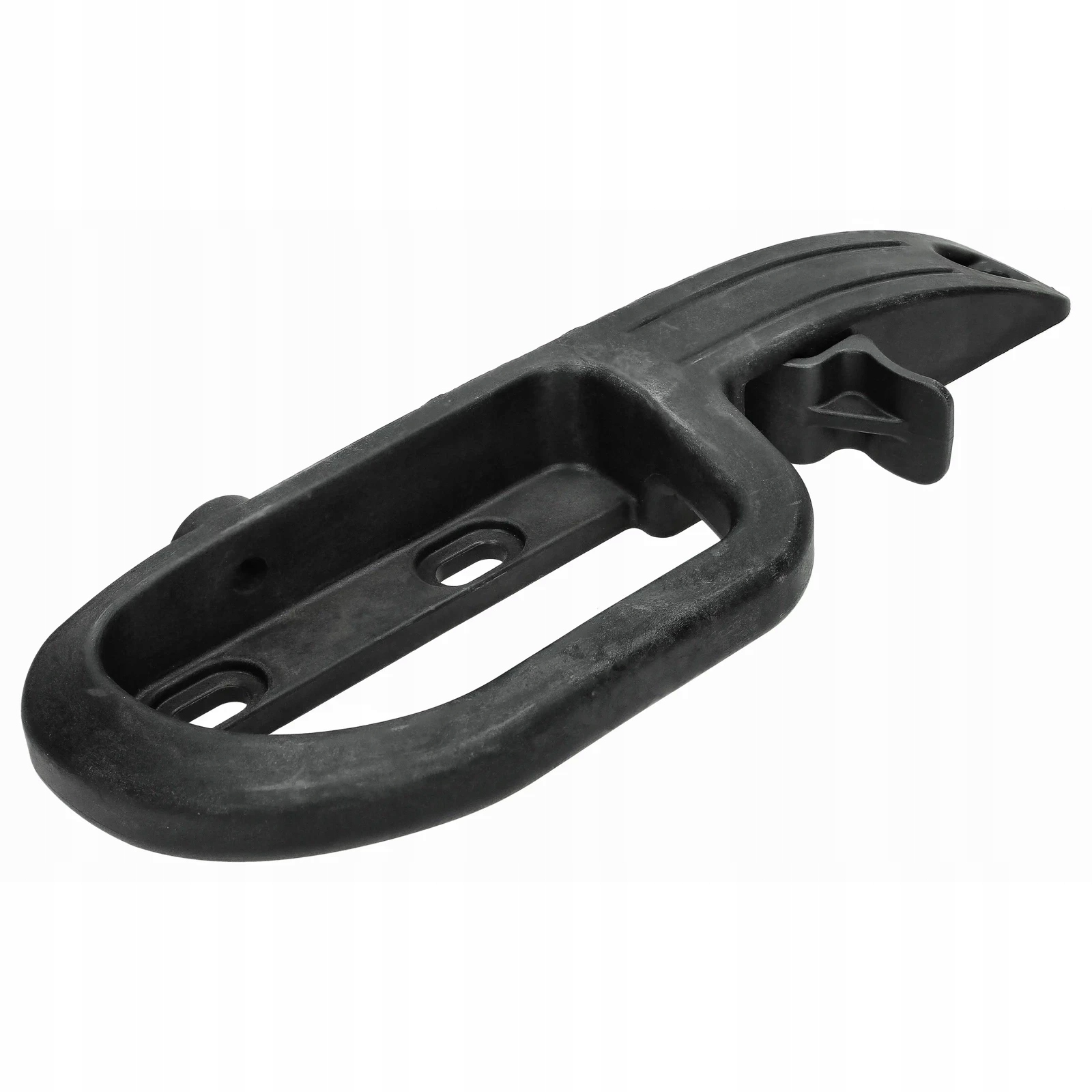 Levý Držák Zvedání Skla Minikoparky Wacker 1404, 1703, 2003 a další