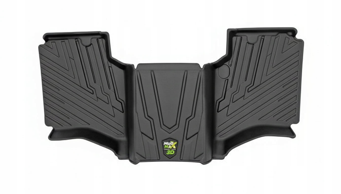 Frogum koberčeky John Deere 5000