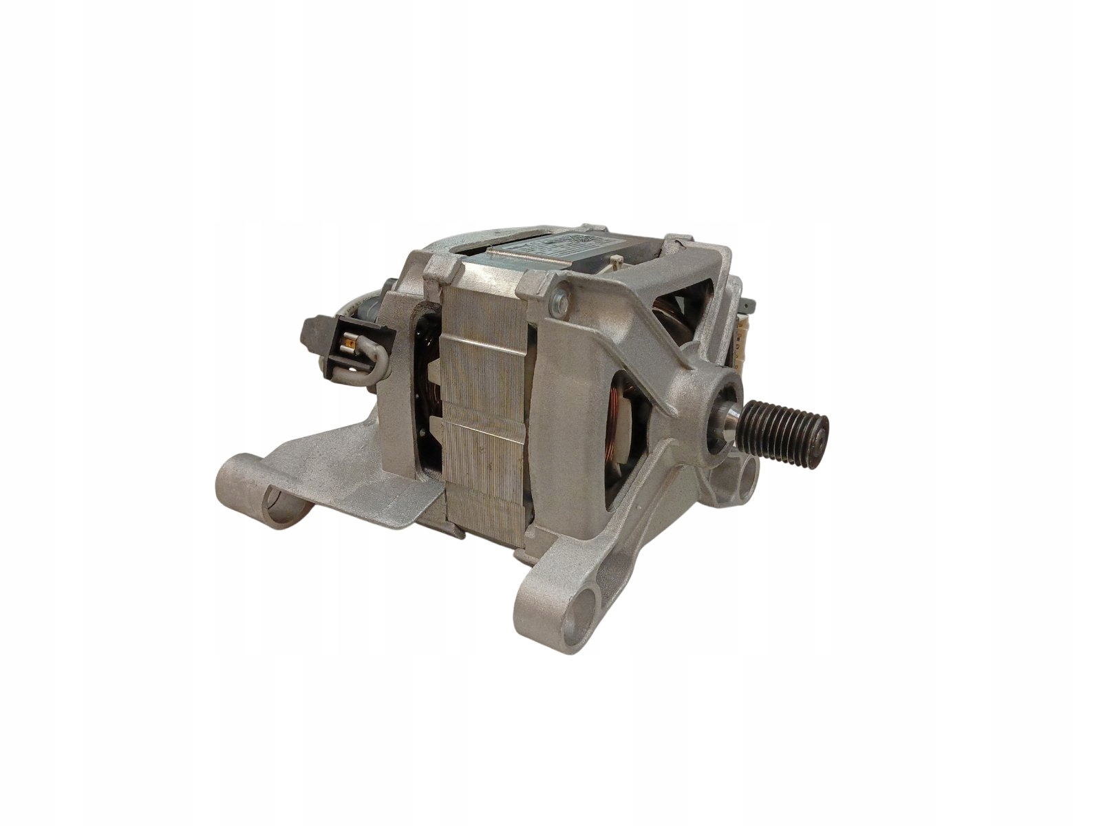 Pohonný motor pračky Whirlpool 488000610616 #Q362591 HXG-146-39-33L