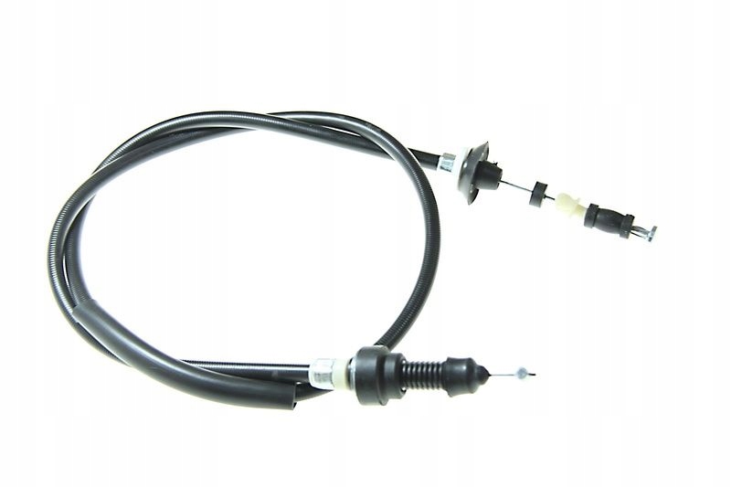 Linki gazu LINEX 09.20.30