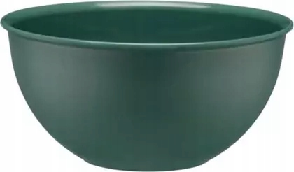 Miska Molly 3l zielona 8292 Galicja
