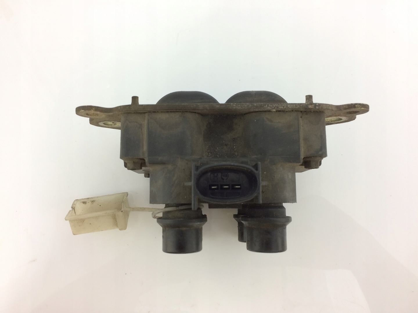 coil ignition FORD 88SE12029A2A FORD