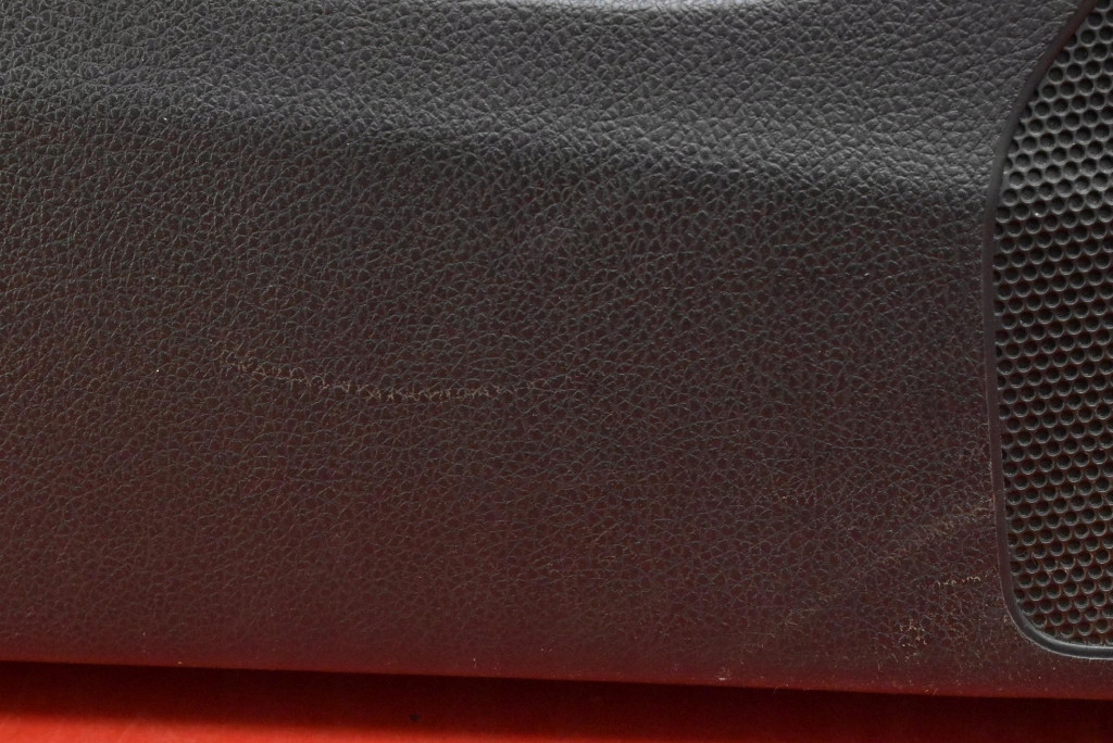 side side door KOMPLET EU SUBARU FORESTER 4 IV 12-16