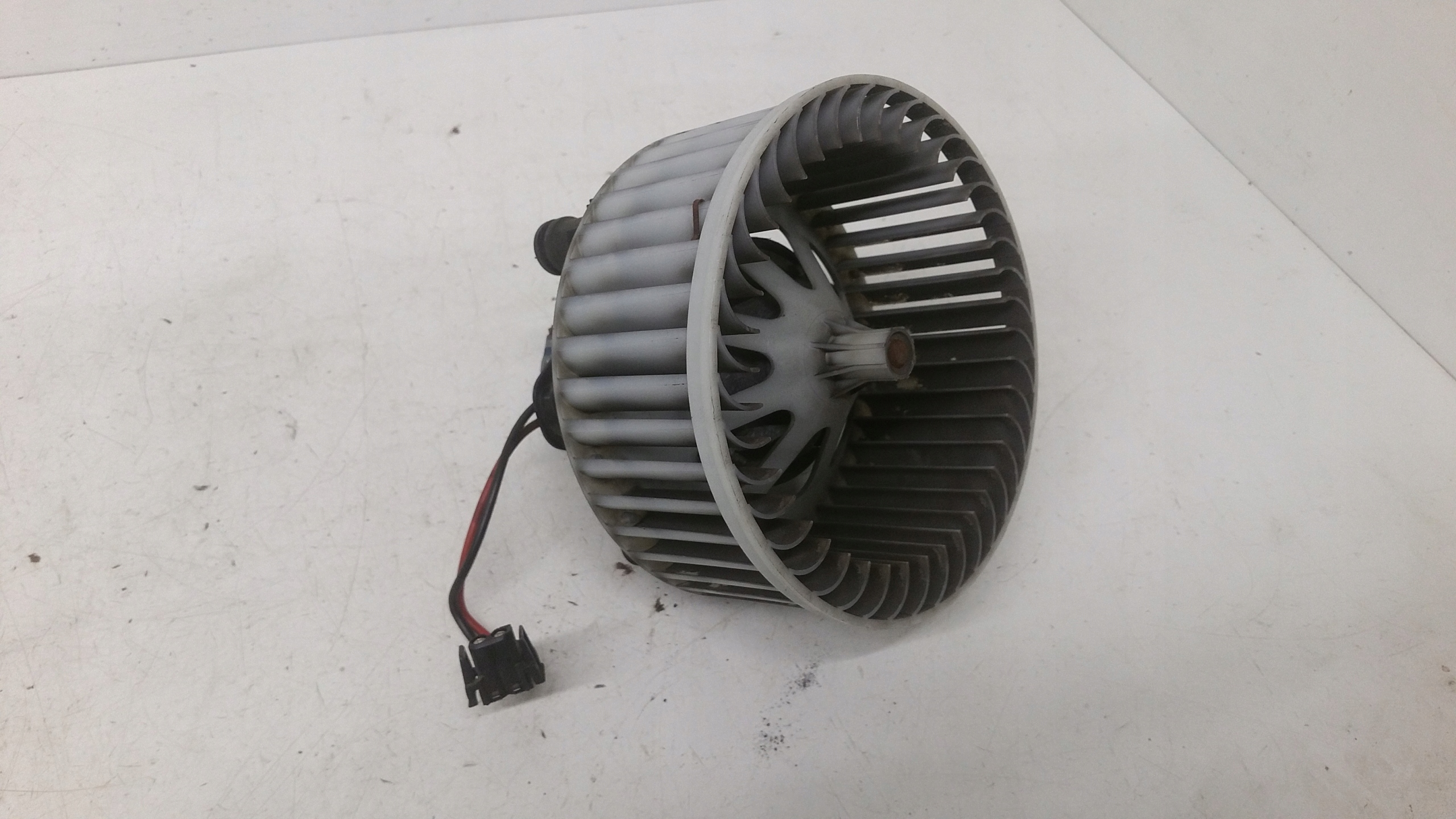 heating 1457010201 Mercedes W171
