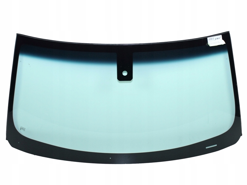 Опель мерива б лобовое стекло с датчиком дождя. Лобовое стекло кадиллак эскалейд 3. Escalade 2003 лобовое стекло. Лобовое стекло кадиллак эскалейд 4. Лобовое стекло е39 с датчиком дождя.