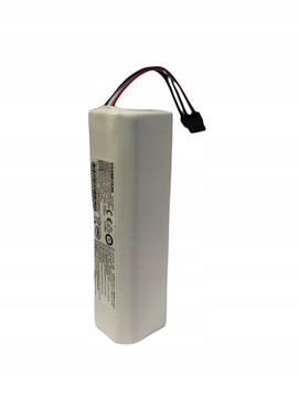 Akumulátor pro robotický vysavač Dreame L10 Pro/D9 Pro/Z10Pro