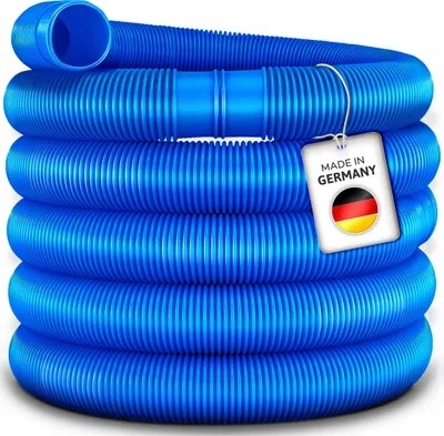 Hadice TVPS-014 průměr 32 mm délka 1200 cm