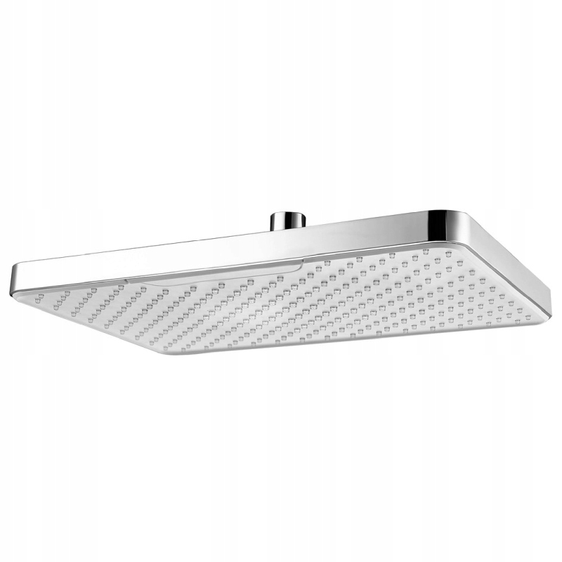 Sapho Dažďová sprcha 205x305 mm ABS/chróm SK152
