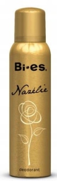 

Bi-es NAzELIE Dezodorant 150ml