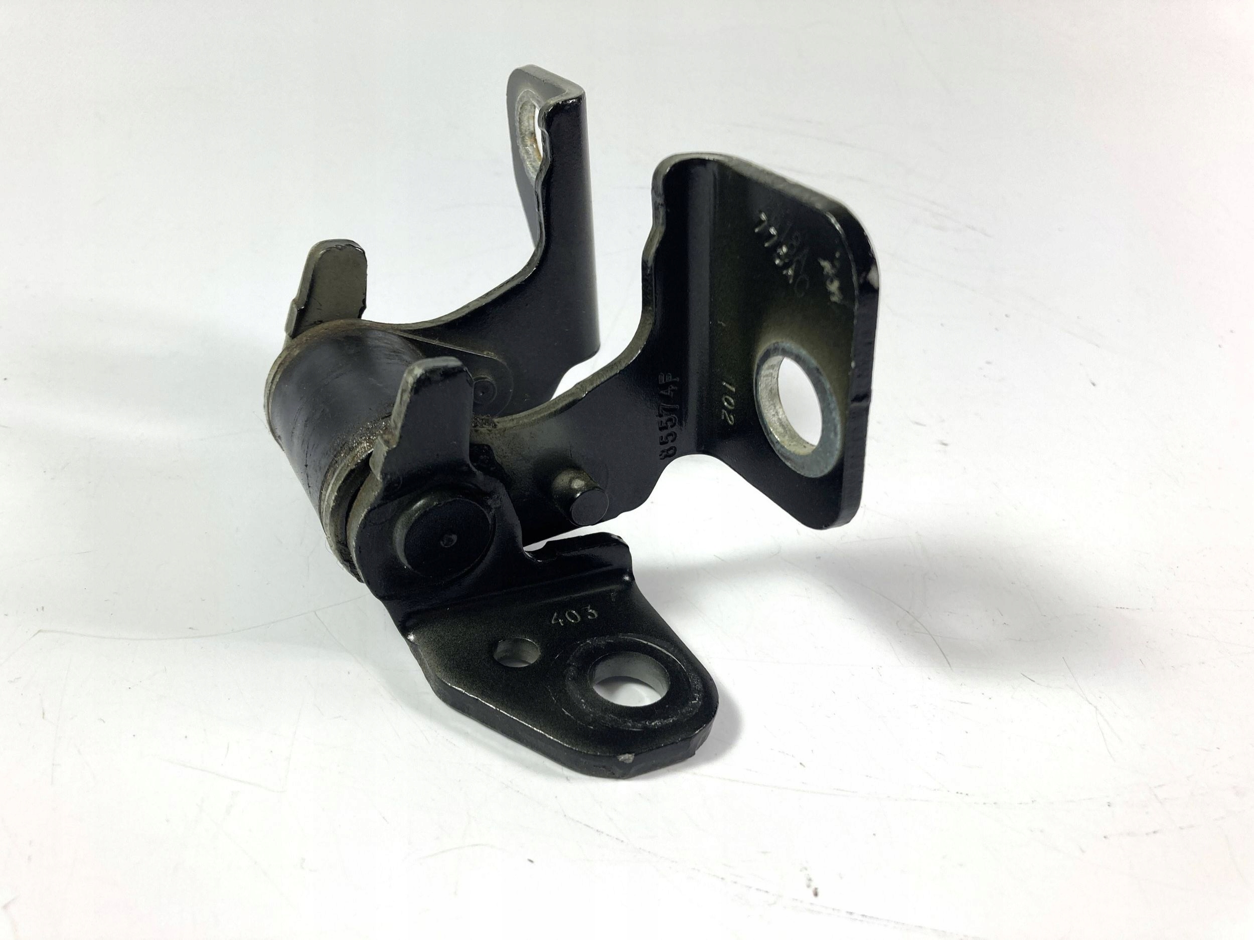 Chrysler Pacifica 2017-25 hinge door front lower right front