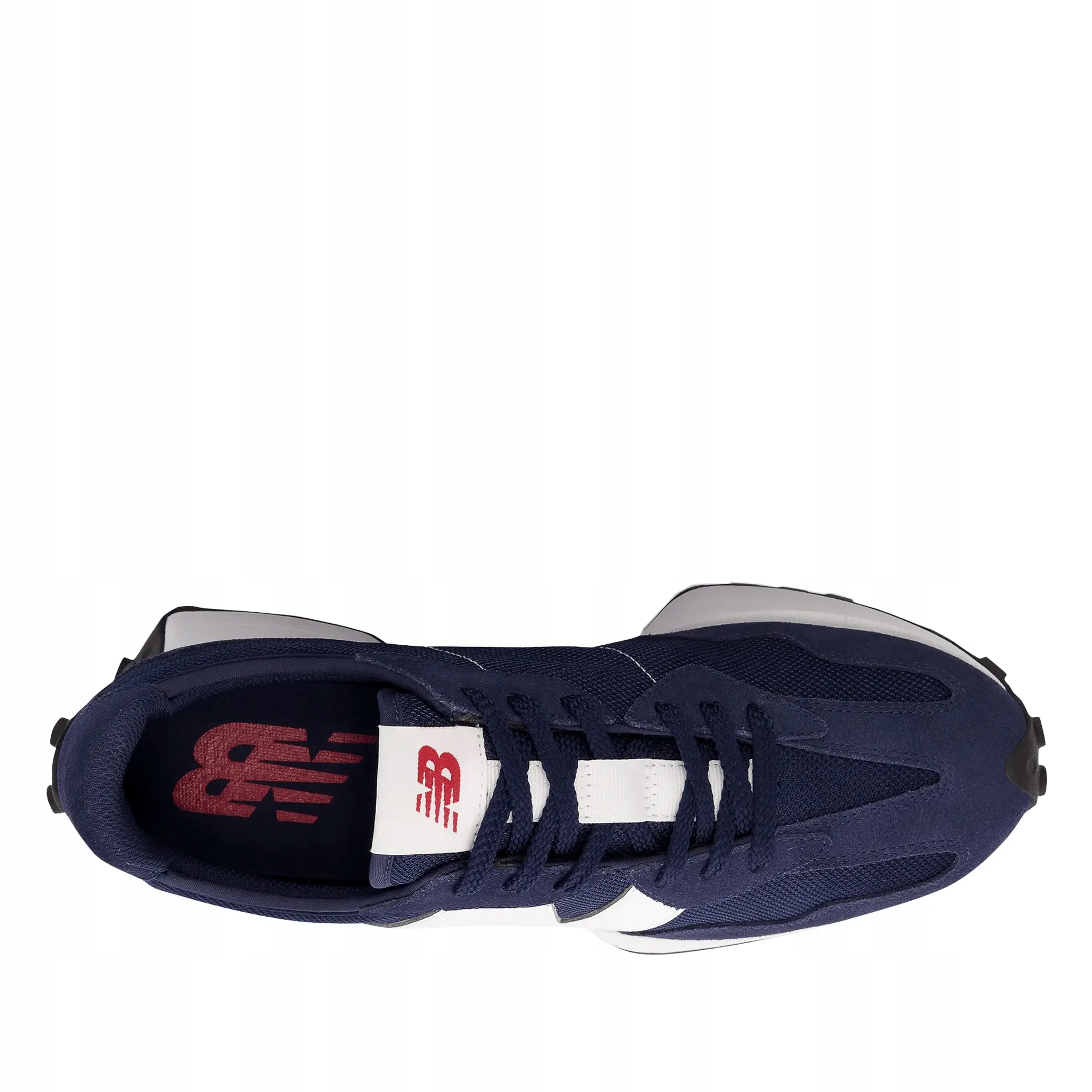 New Balance MS327CNW Buty męskie Płeć mężczyzna