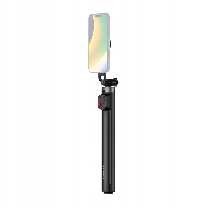 Gimbal Aochuan K1L-C (černý)