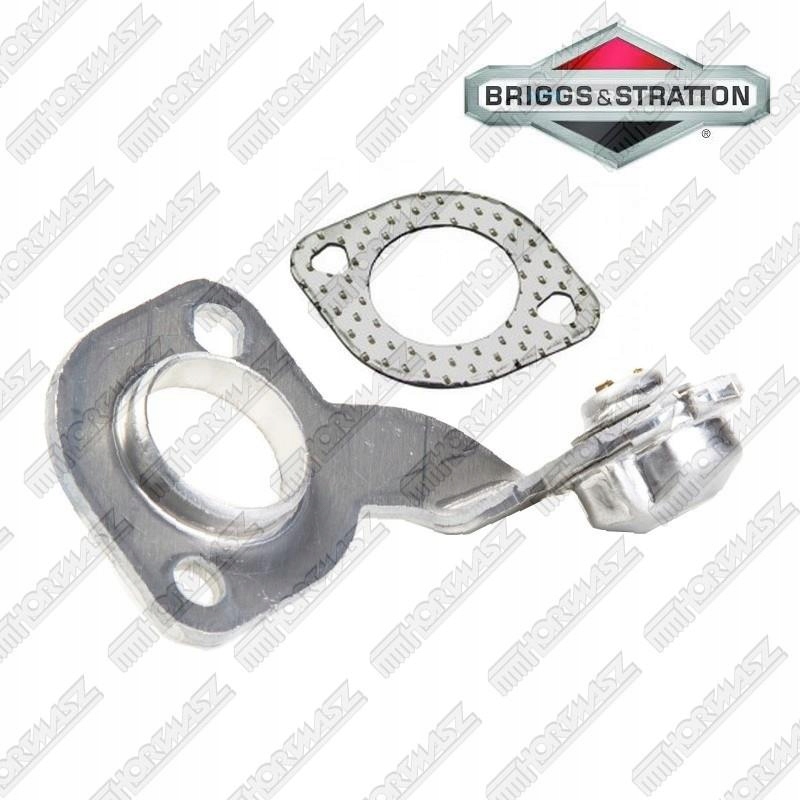 Termostat B&s 750 Dov, 793498 Briggs&Strat