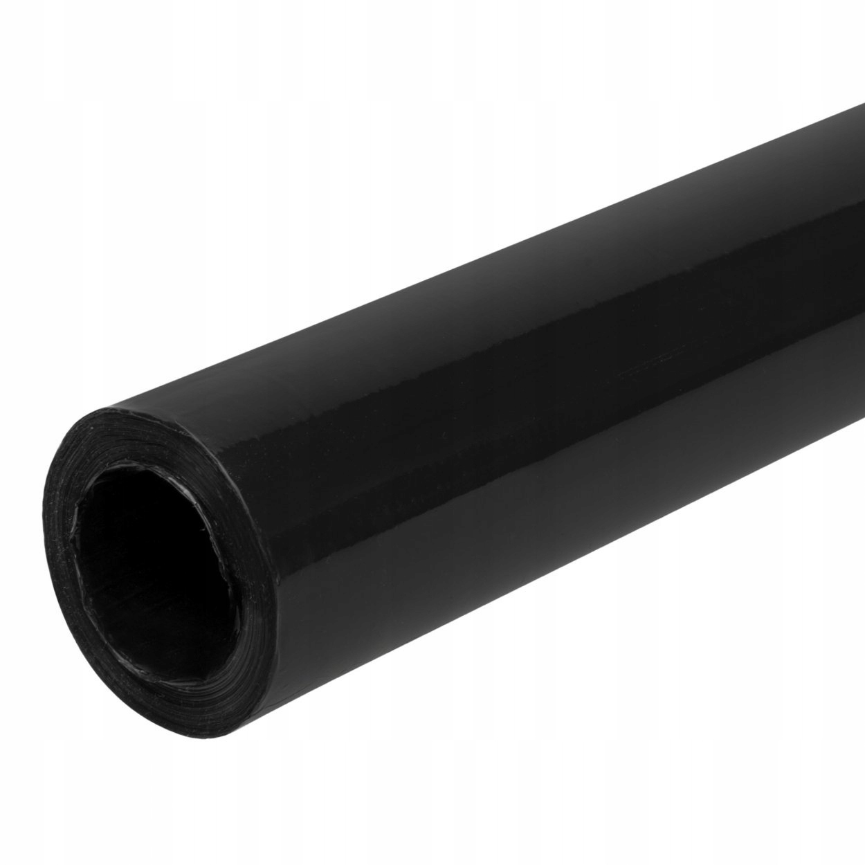 FOLIA STRECZ STRETCH BEZTUBOWA 1,15 KG HARMADON Marka Harmadon