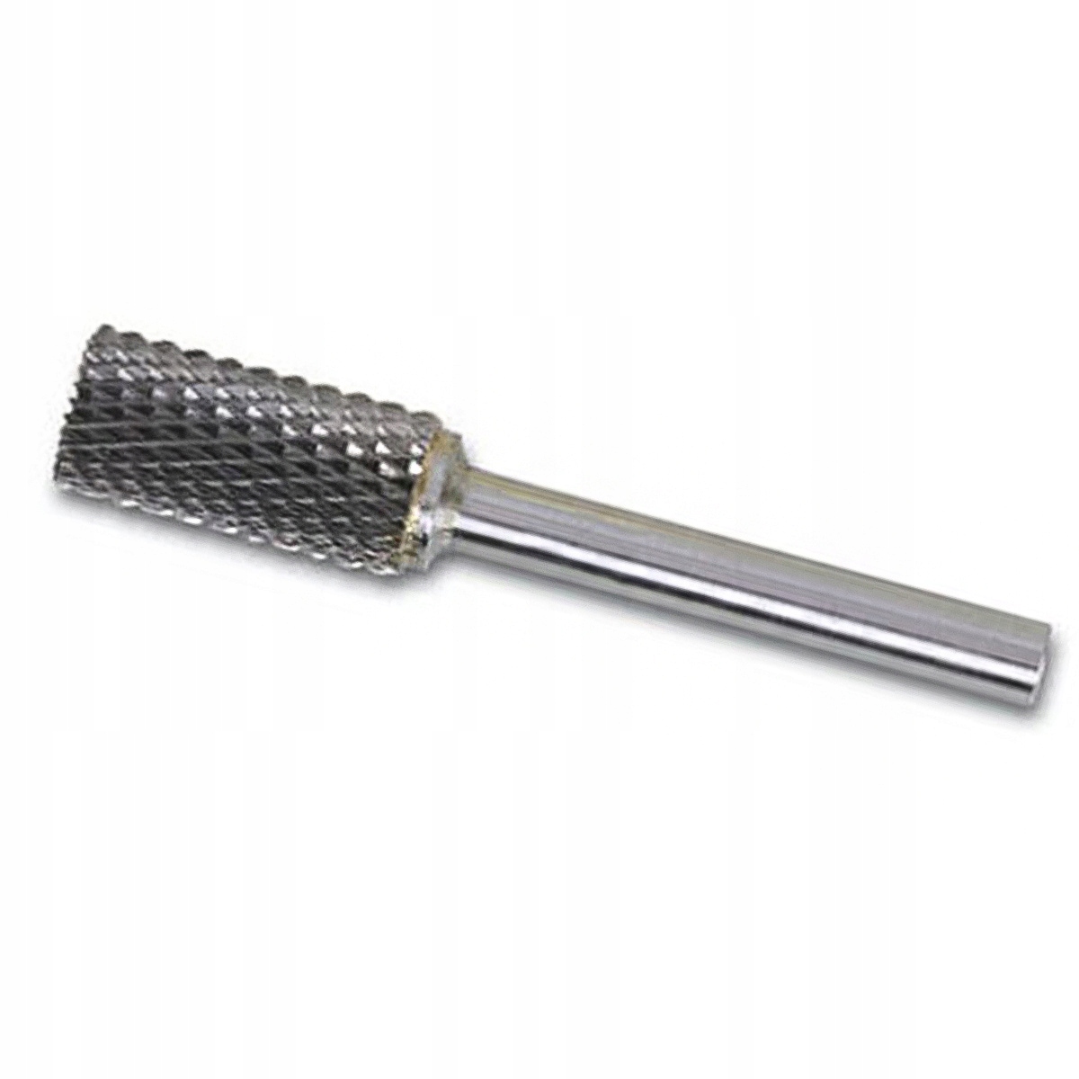 

Frez Pilnik Obrotowy Trzpieniowy 6 X 50 Beta 426