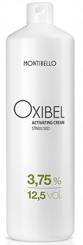 

Montibello 3,75% Emulsja Oxibel Cromatone 1000ml