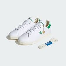 Boty Adidas Stan Smith Sporty & Rich IF5658 vel. 39 1/3