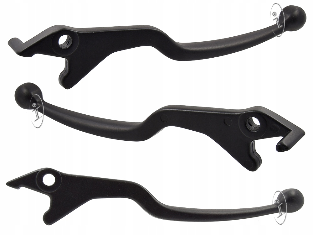 

Dźwignia Klamka Hamulca Prawa Suzuki Dr 650 750