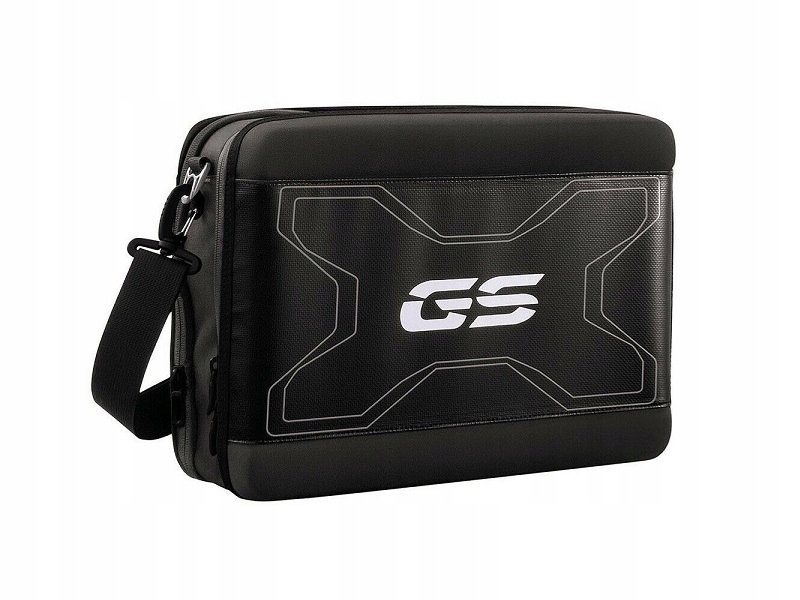 Оригінальна внутрішня сумка P BMW R1200GS