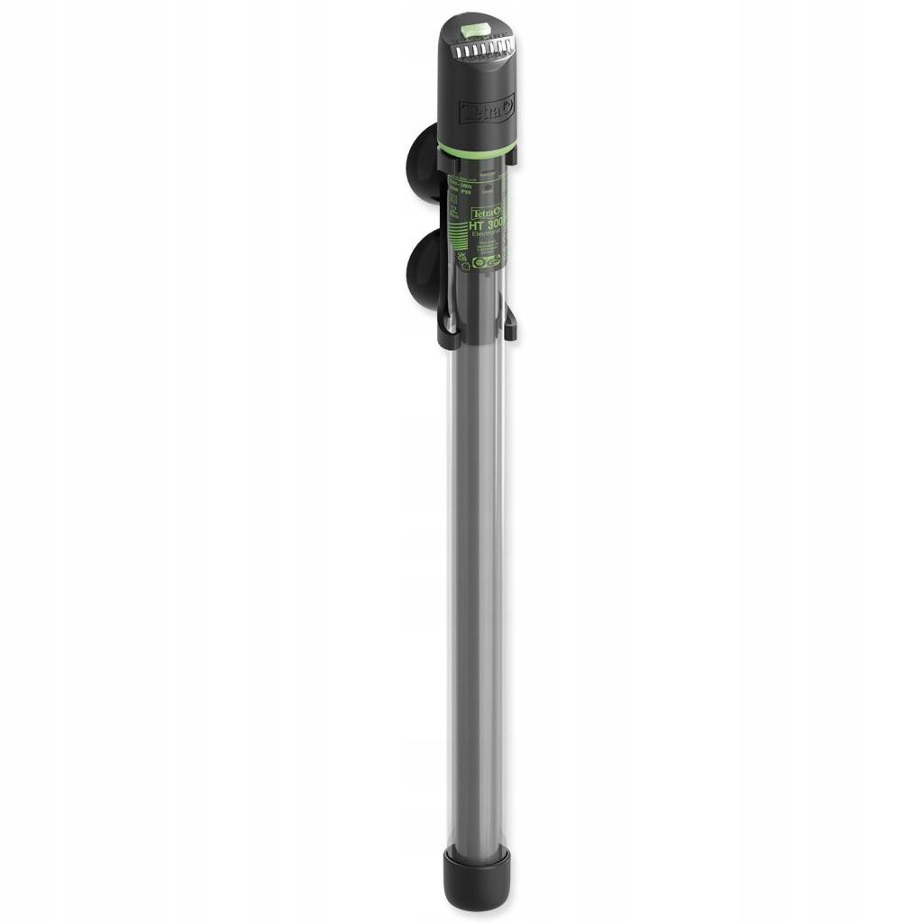 Topítko Tetra Electronic Ht 300 300W, 300-450l