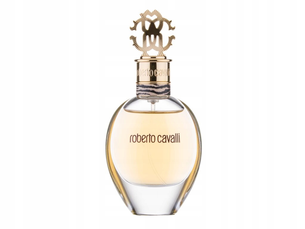 Roberto Cavalli Signature parfémovaná voda 30 ml