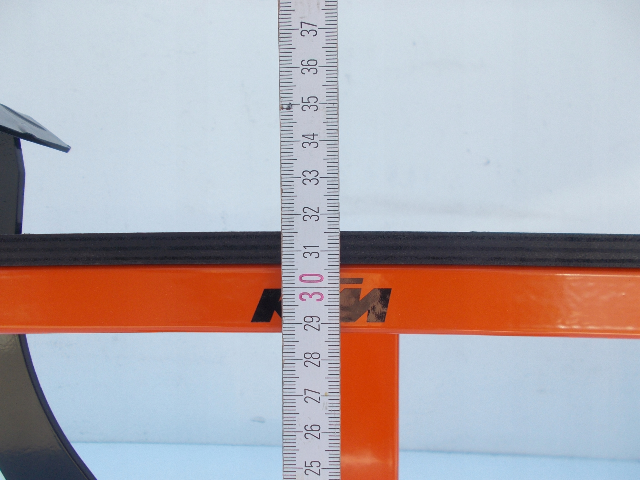 D483a4014c62995c2269514373d3