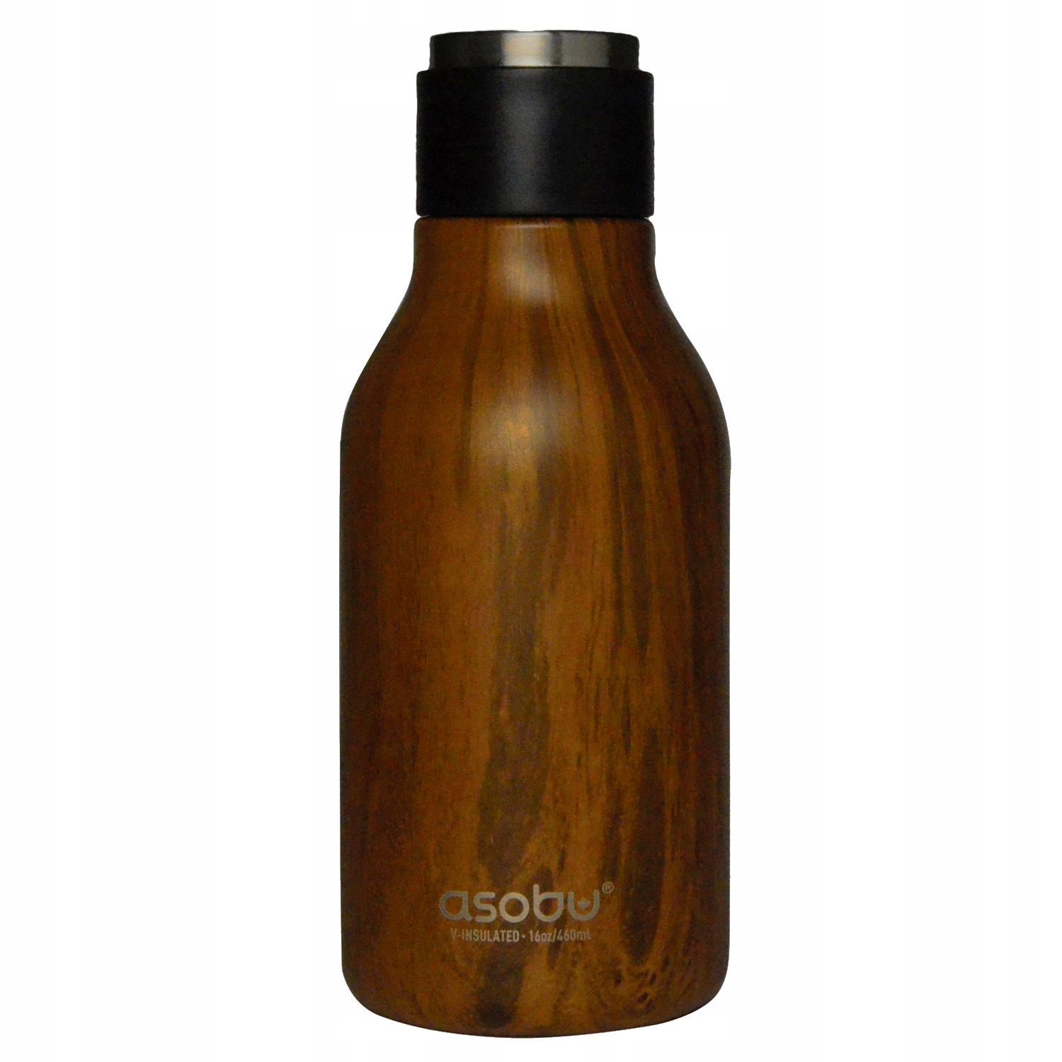 Termoska Asobu termoláhev lahev na pití Urban 460 ml