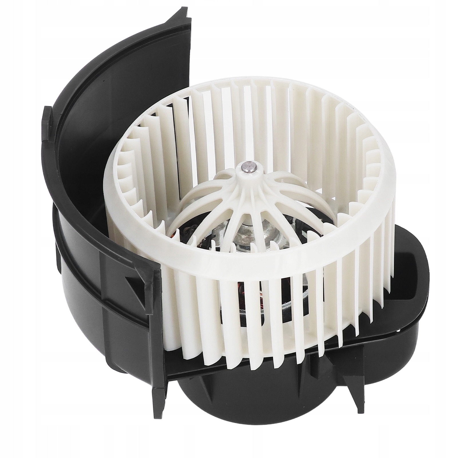 WENTYLATOR NAWIEWU DMUCHAWA 95557234201 EAN (GTIN) 680546072282