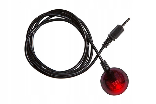 Tuner dekoder DVB-T DVB-T2 Wiwa H.265 MINI Full HD Kod producenta H.265 MINI