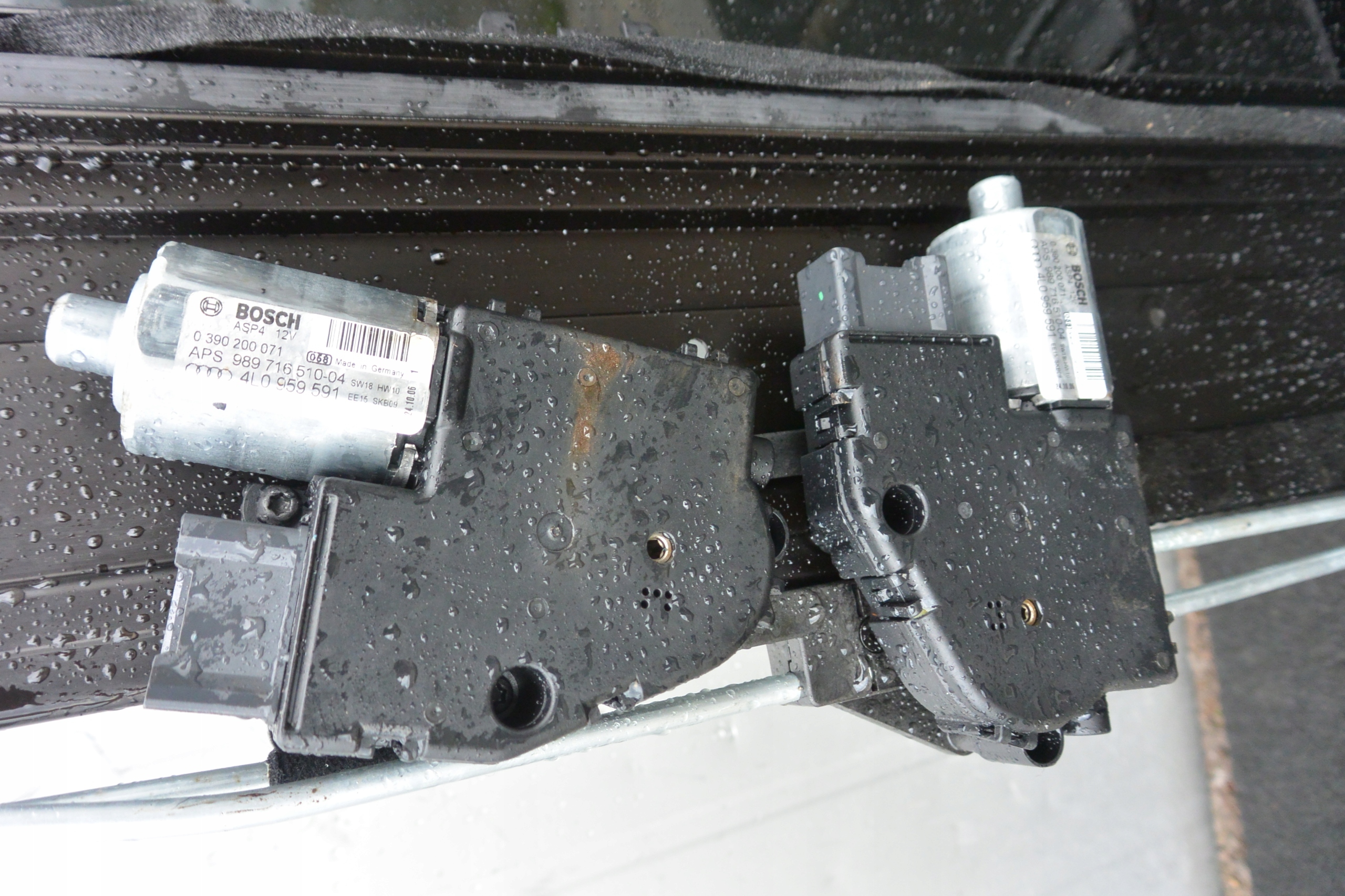 050bff874d1d8cc7960f3d03ae94